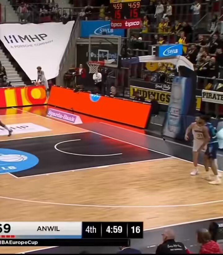 THIS is what wins games!! Great breakdown ✅✅