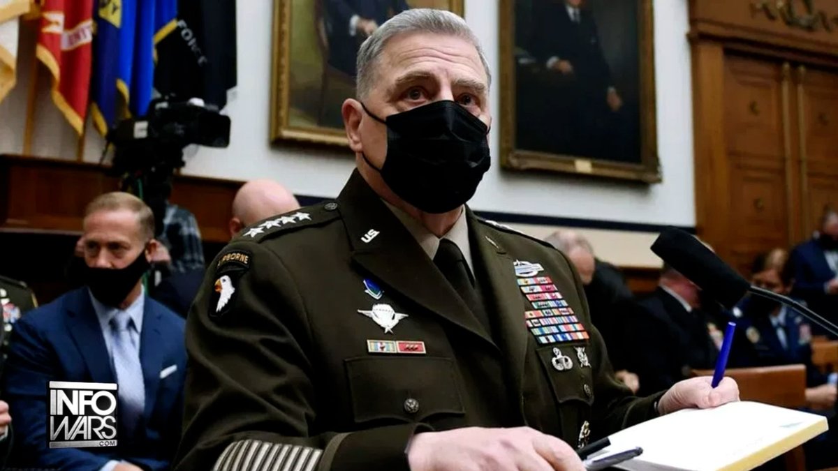 EXCLUSIVE ANALYSIS: Former DIA Intel Officer &amp; National Security Consultant Ivan Raiklin Raises Alarm That Secretary Of War Hegseth MUST Crack Down On The Top Brass That Engaged In Covid Tyranny! Ivan Raiklin