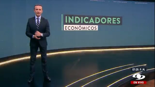 Bajó nuevamente el desempleo en Colombia. El DANE informó que la tasa de desempleo en agosto pasó de 9,7% al 8,6%. Esta es la cifra más baja para un mes de agosto desde el 2001. Más de los #IndicadoresEconómicos en