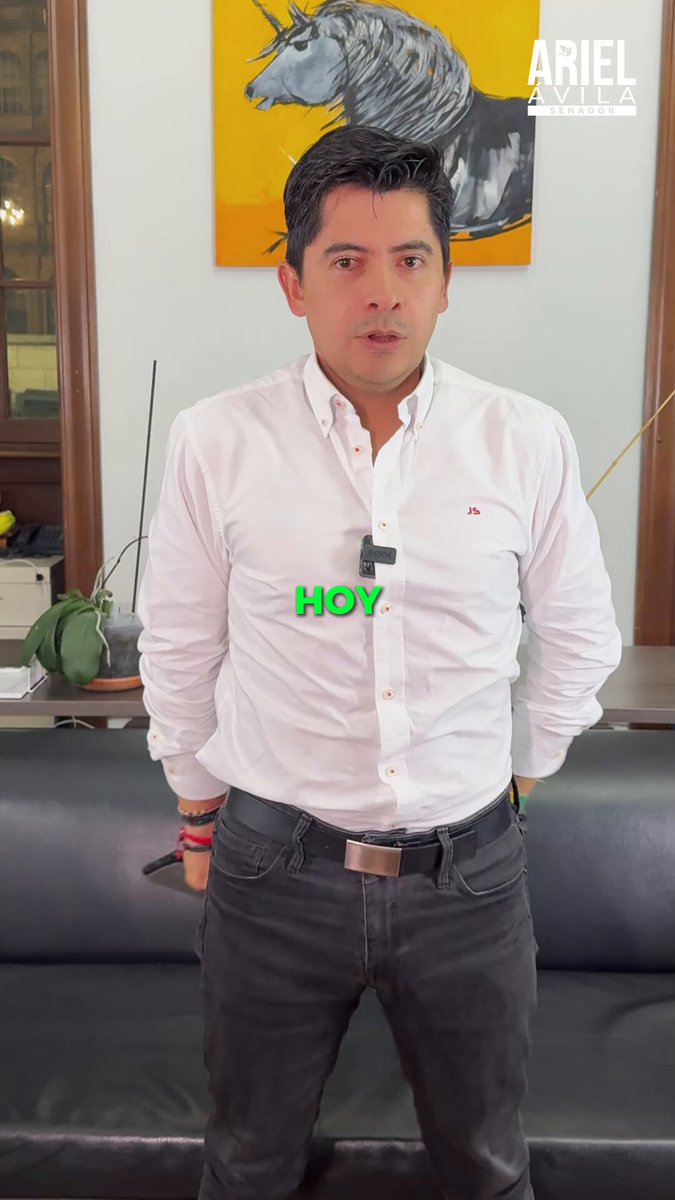 El abogánster Diego Cadena fue condenado a 7 años de prisión por el delito de soborno en actuación penal.