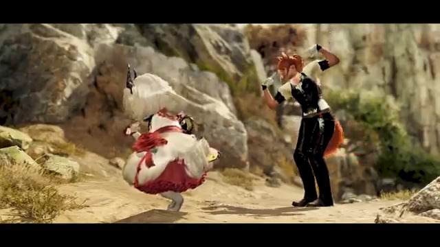Your Palico does the Manderville Mambo with you BECAUSE OF COURSE IT DOESSSSSS
