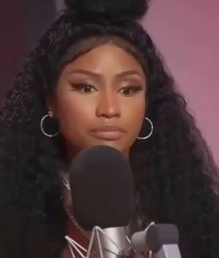ALL CARDI GOTTA DO IS POST THIS 🤣