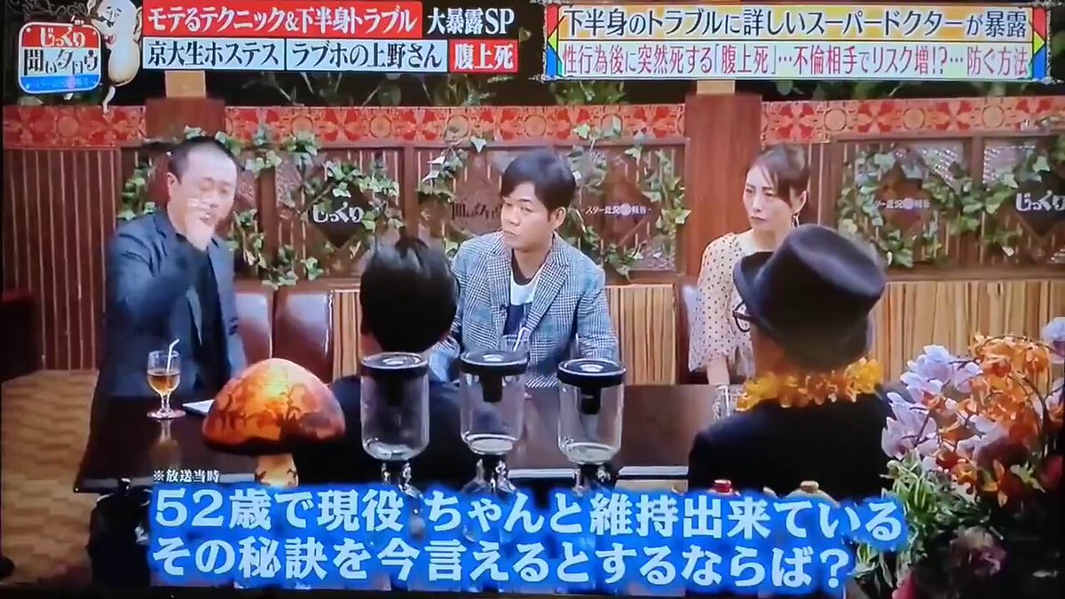 この呼吸法はガチで挿入時間伸ばすのに効果あるから騙されたと思ってやって欲しい
