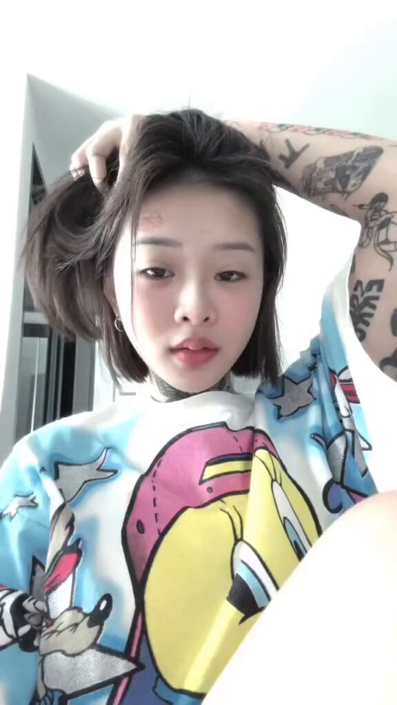 💎JQK8💎 💫 แตกดีเล่นง่ายต้องลอง!🔥 📌สมัครคลิ๊ก ✅สมัครใหม่รับโบนัสทันที20% ✅ฝาก/ถอนระบบออโต้แค่3วิ 🎰รวมเกมสล็อต+คาสิโนไว้ทุกค่ายดัง ✅ #สมัครตามลิงค์นี้โอกาศแตกสูง💯% ✅ #สล็อตเว็บตรง #คอลเสียว #จ่ายจริง #รีทวิต