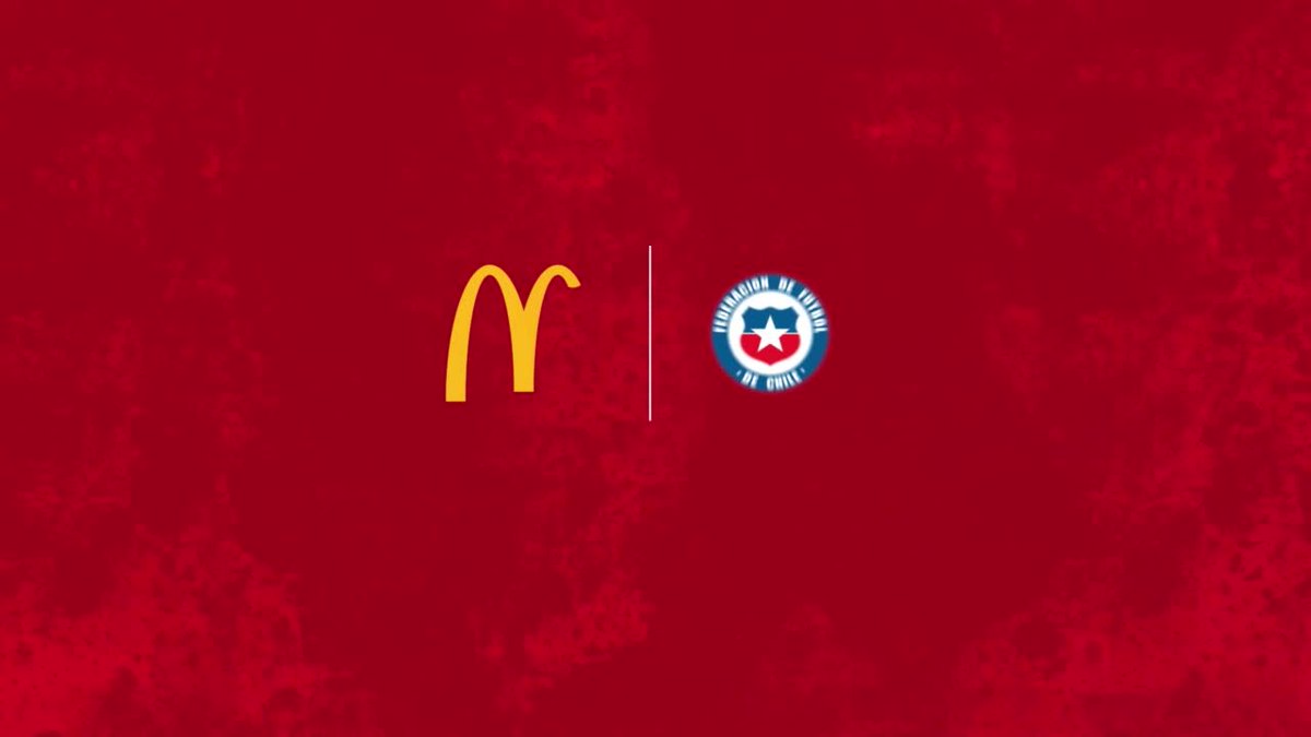 "Chile" Porque Japón le rompió bien el orto por 2-0 por la segunda fecha del Mundial Sub 20. Organizan un Mundial en su país porque con la mayor nunca juegan y terminan comiendo pija nipona de local, les encanta entregar el orto, alta putita los chilenos