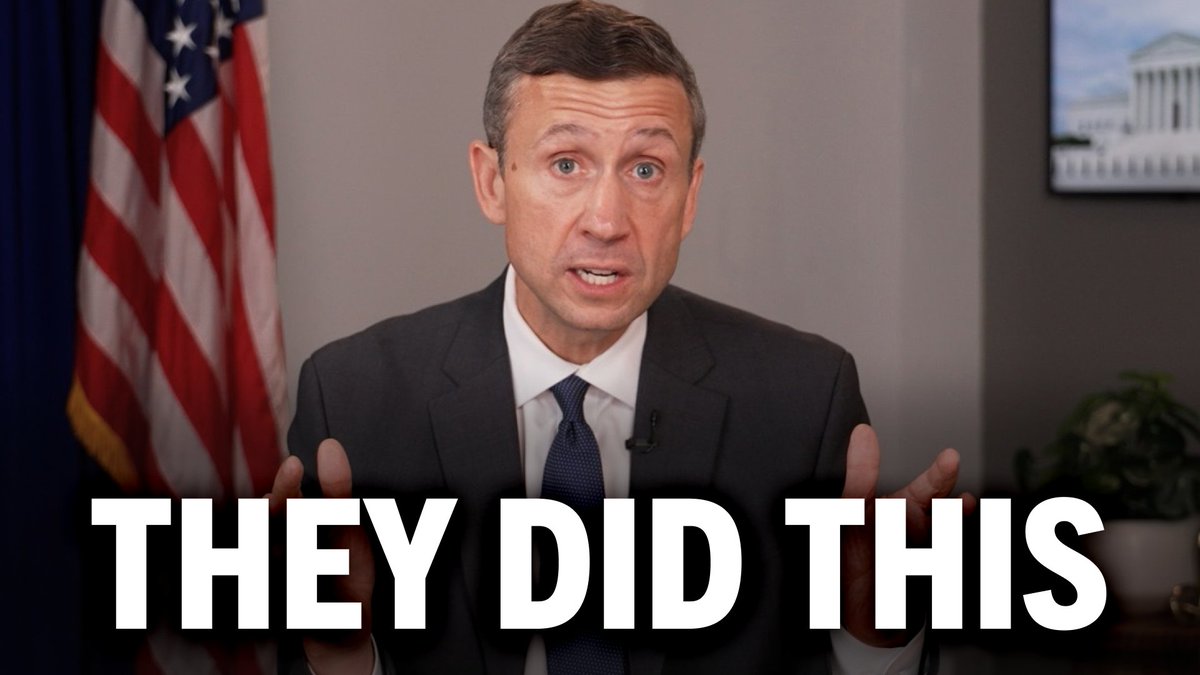 Republicans control the House, the Senate, and the White House. If they wanted to, they could work to keep the government open. But they don’t. They’re shutting down the government, and here’s why.