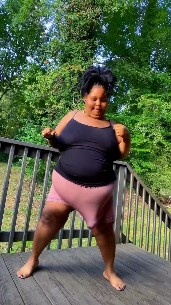 I have so many questions