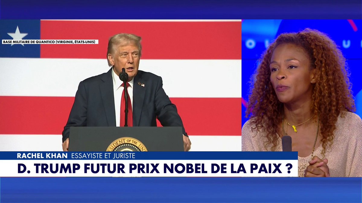Mais comment tu veux convaincre qui que ce soit avec des propagandistes aussi minables ?