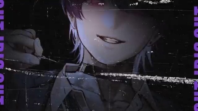 2025.10.02(Thu.)20:00 動画を投稿します
