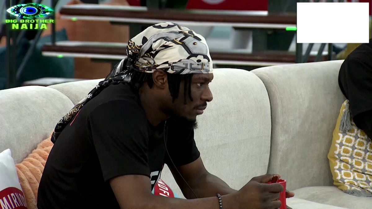 Earlier this week, the #BBNaija housemates had a blast whipping up delicious treats with the new Dano Choco 3-in-1; perfectly complemented with Dano Milk. 🥛 Sultana: “This is actually very nice!” 🥰 Jason Jae: “Hmmm Hmmm 😍” Have you tried Dano Choco yet? #TasteItLoveIt