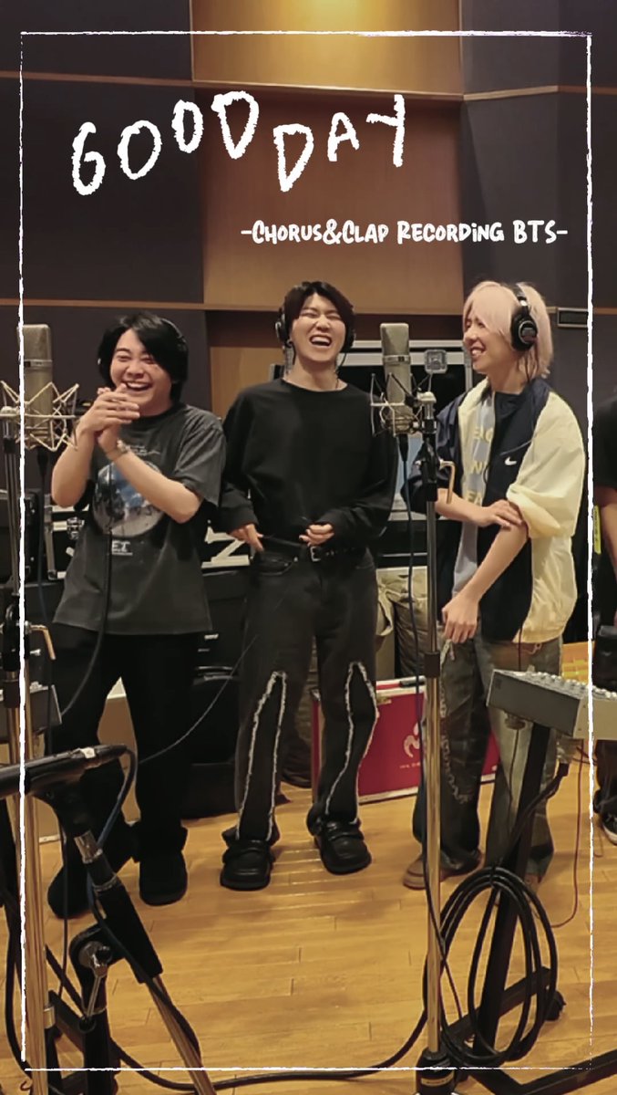 ๐๐ ยฐ โโโโโโโโโฎ โก ๐ฎ๐ถ๐ถ๐ซ ๐ซ๐จ๐ ๐ช๐๐๐๐๐&๐ช๐๐๐ ๐น๐๐๐๐๐
๐๐๐ ๐ฉ๐๐๐๐๐
๐๐๐ ๐บ๐๐๐๐๐ โก โฐโโโโโโโโ ยฐ๏ผโช๐ผ โก โก #๐ด๐๐๐ฎ๐น๐ฌ๐ฌ๐ต๐จ๐ท๐ท๐ณ๐ฌ #๐ฎ๐ถ๐ถ๐ซ๐ซ๐จ๐ #ใฐใใใใค
