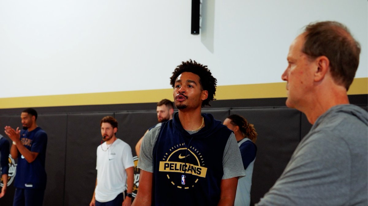 Intensity is picking up 😤 Game week in Australia 🏀 NBL | NBA Australia
