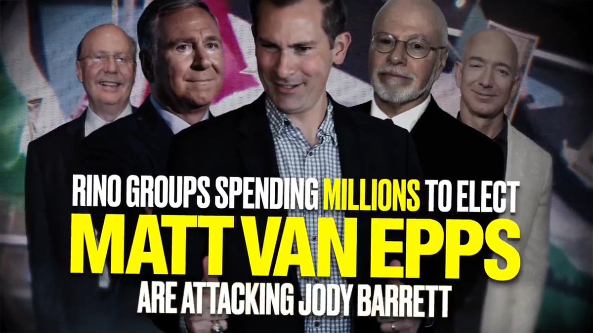 Matt Van Epps supports giving your taxpayer dollars to Islamic schools teaching Sharia Law in Tennessee! Van Epps is the RINO Establishment candidate bankrolled by out of state NEVER TRUMP billionaires spending millions to buy our Middle Tennessee Congressional seat.