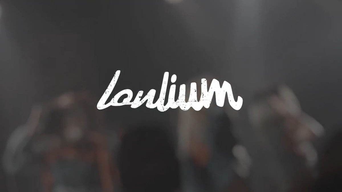 #lonlium . ACBHALLで40分ノンストップ！🔥 #ﾆｷﾌﾟﾚ×現場主義 pre.「カイカ、超越。」 . 2025.09.30 at.新宿ACBHALL