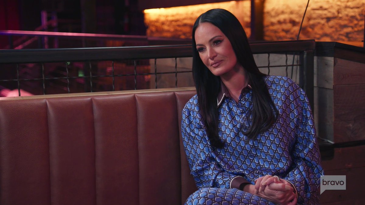 #RHOSLC Season 6, Episode 4 FIRST LOOK. All new, Tuesday 8/7c on @Bravotv. (Source @Bravotv NBCUniversal)