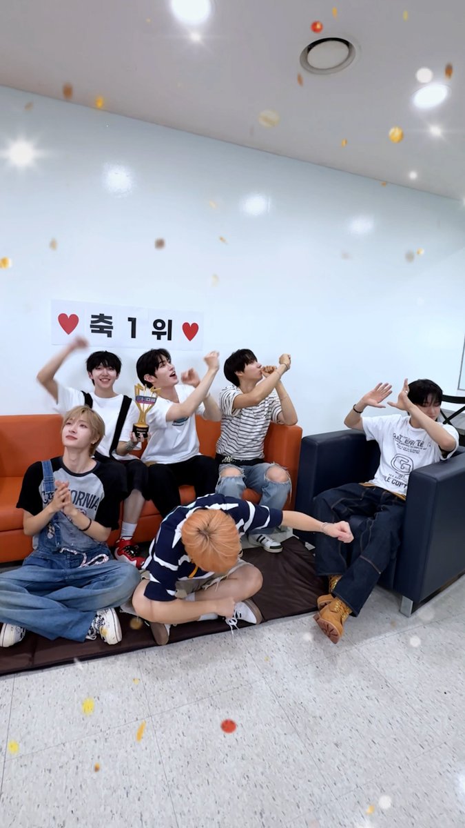 ๐ Our 1st Win ๐ #KickFlip #ํฅํ๋ฆฝ #KickFlip1stWIN #My_First_Flip #์ฒ์_๋ถ๋ฌ๋ณด๋_๋
ธ๋