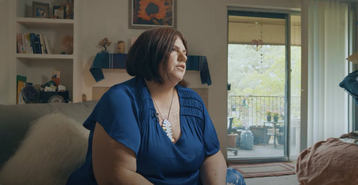"Marginalized people shouldn't have to live in a society where doctors suggest that they kill themselves so that the proponents can plan their death like they planned where they went to college." – Meghan Schrader Canada’s "MAID" regime completes a cycle of vicious ableism.