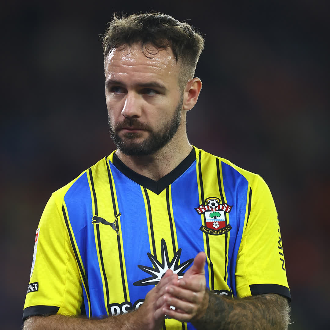 Desire. 👏 AdamArma