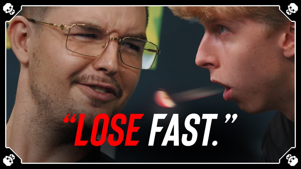 Mom, can we have Astralis Counter-Strike? No. We have Astralis Counter-Strike at home. Astralis Counter-Strike at home: