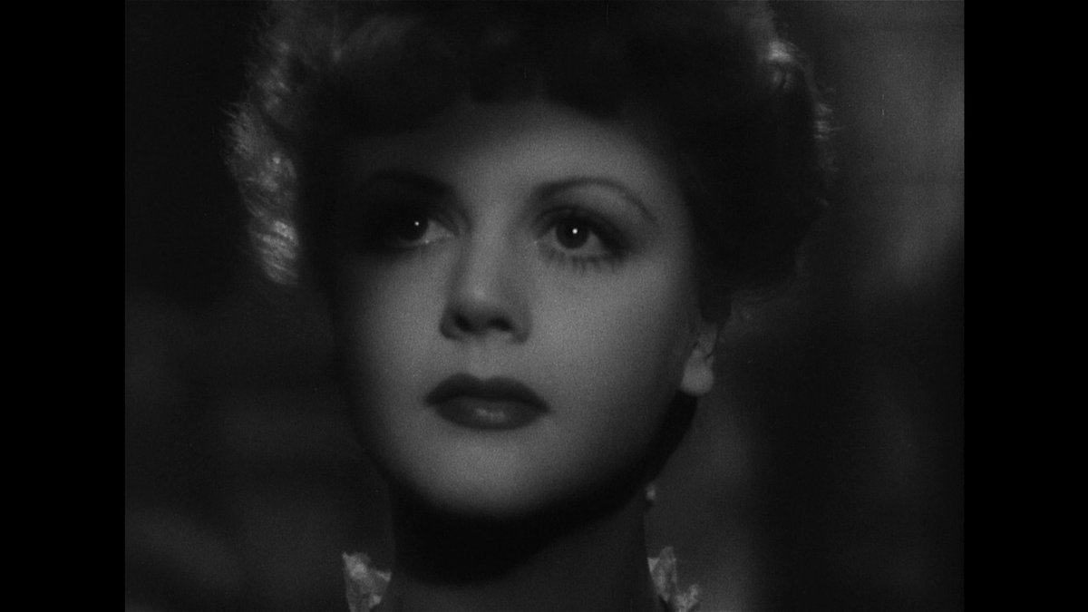 This month just got spookier as Creepy Cinema returns with Mario Cantone followed by our annual Halloween Terror-Thon – with many treats in between! From Angela Lansbury as our Star of the Month, the return of our Two For One series, Battle of the (Fake) Bands, and so much more!