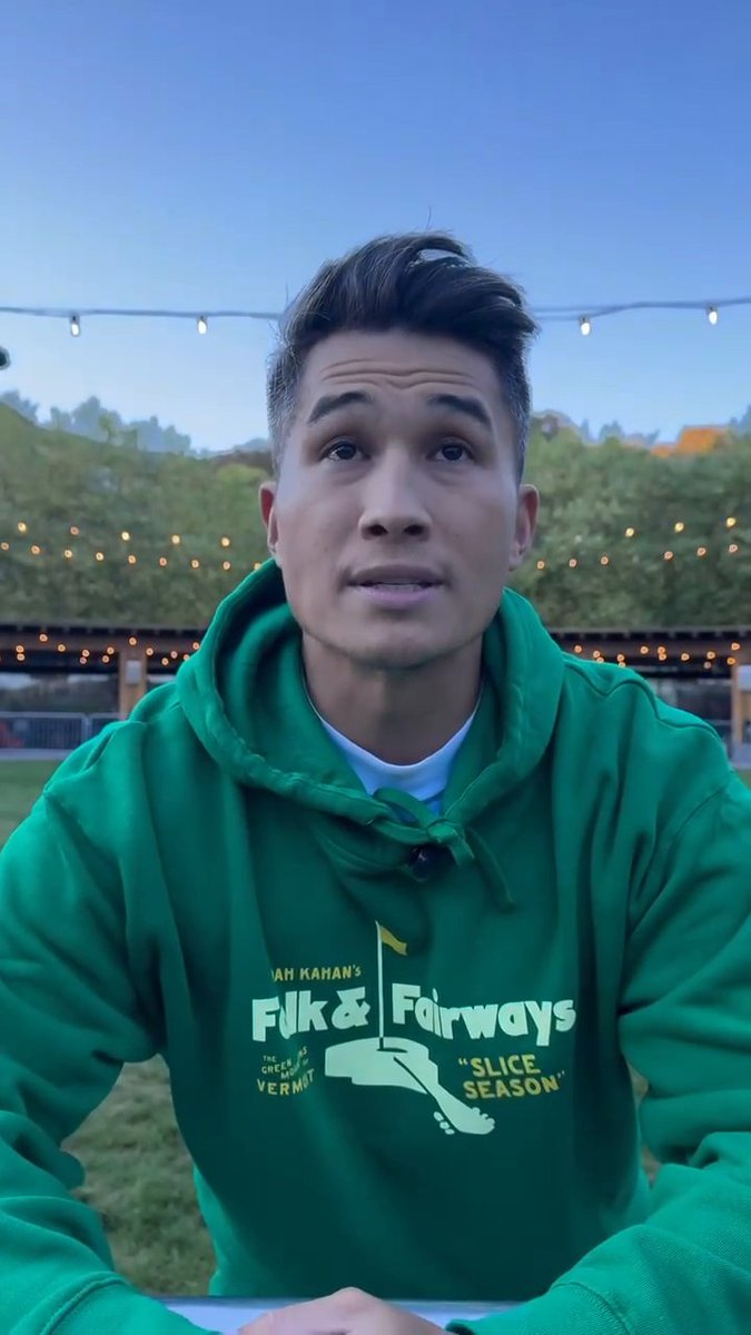 Catch Noah Kahan co-hosting the 2 PM ET SportsCenter with @GaryStriewski today 🥳