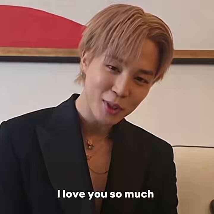 a jimin reminder 🫶