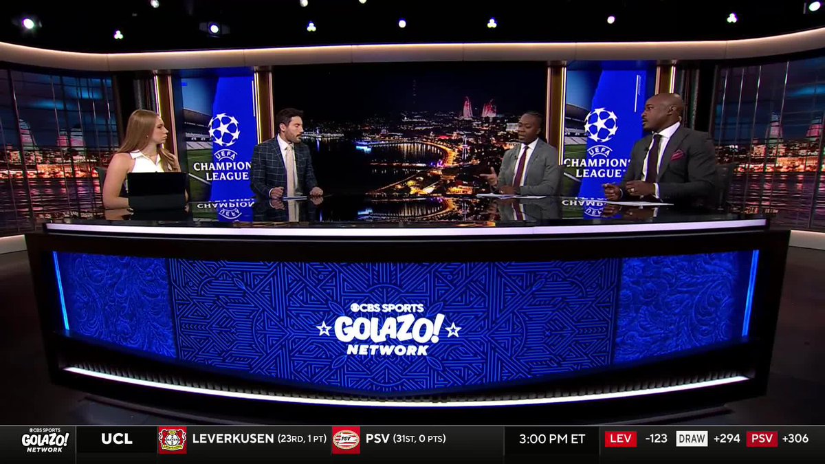 "They need to get a new center-back, he's (Konaté) not been good enough this season," ❌ Michael Lahoud thinks Liverpool need to go defender shopping in January ✅
