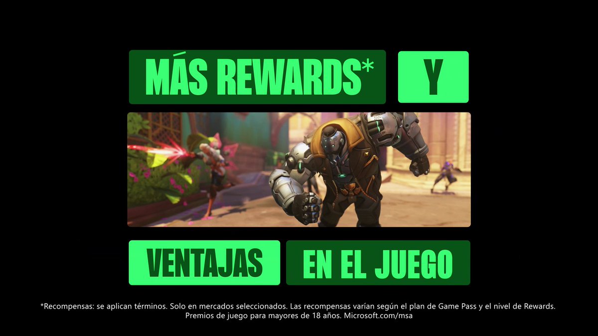 ¡Descubre tu nuevo juego favorito con Xbox Game Pass Essential, Premium y Ultimate! Toda la información para descubrir el plan más adecuado para ti está en