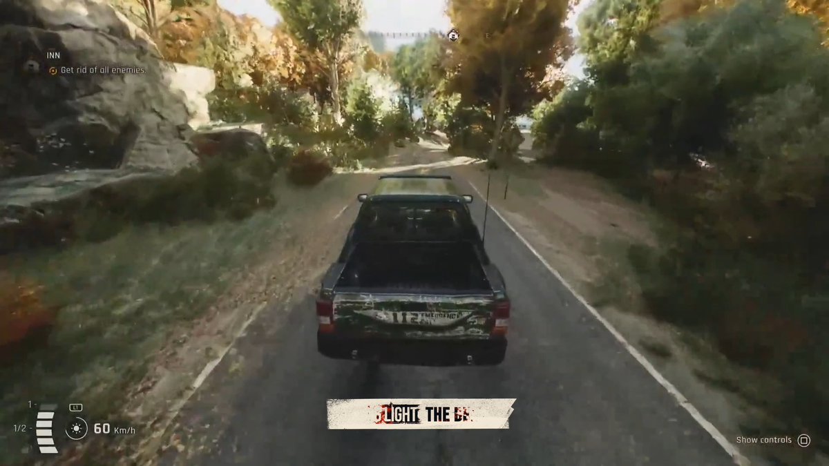 u/FirstIYeetThenRepeat is a BEAST at drifting! 🚙 Got a crazy gameplay clip of your own? Share it with us on X using #TheBeastPlay!