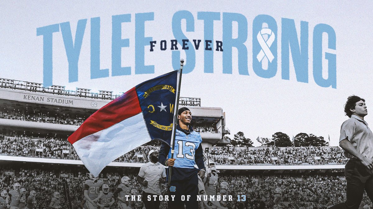 𝐓𝐲𝐥𝐞𝐞 𝐒𝐭𝐫𝐨𝐧𝐠 𝐅𝐨𝐫𝐞𝐯𝐞𝐫: 𝐓𝐡𝐞 𝐌𝐢𝐧𝐢 𝐌𝐨𝐯𝐢𝐞 Happy Birthday Tylee, this is for you. #TyleeStrong