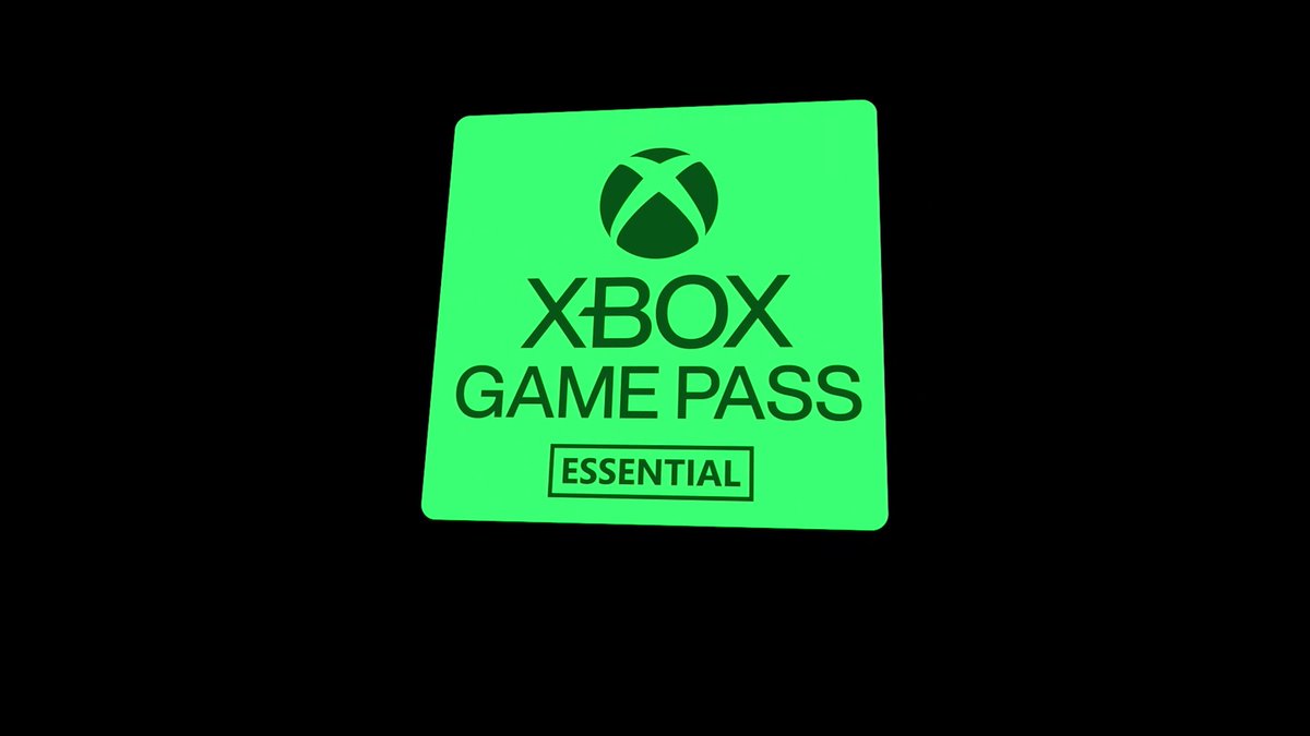 ¡Xbox Game Pass cambia a mejor! Todas las novedades están en: