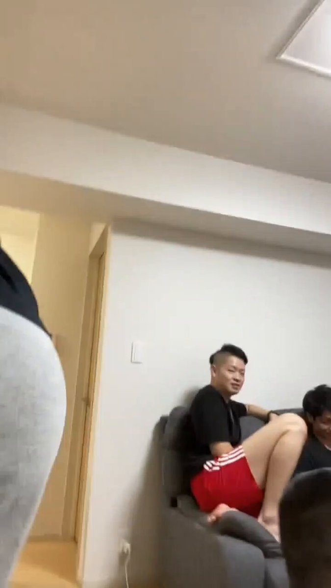 Damn, These farts are so good! 🍑💨😤🥴🤤❤️ Part 1! #fart #gayfart #fartfetish #eproctophilia #gassyguys #gassy #boyfarts #fartman #manfart #japanesemanfart #fartguy #fartguys #asianmanfarts