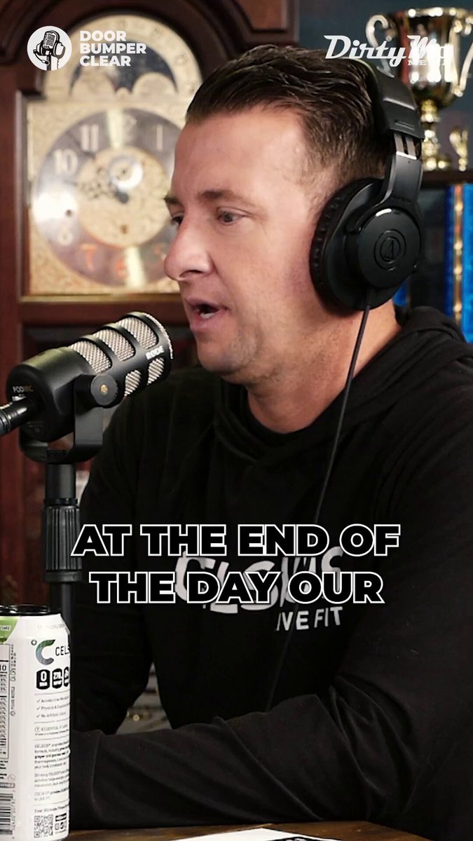 .AJ Allmendinger's favorite format &amp; Tommy's take on keyboard warriors. ⌨️🏆 Tommy Baldwin Racing | Karsyn Elledge | Freddie Kraft