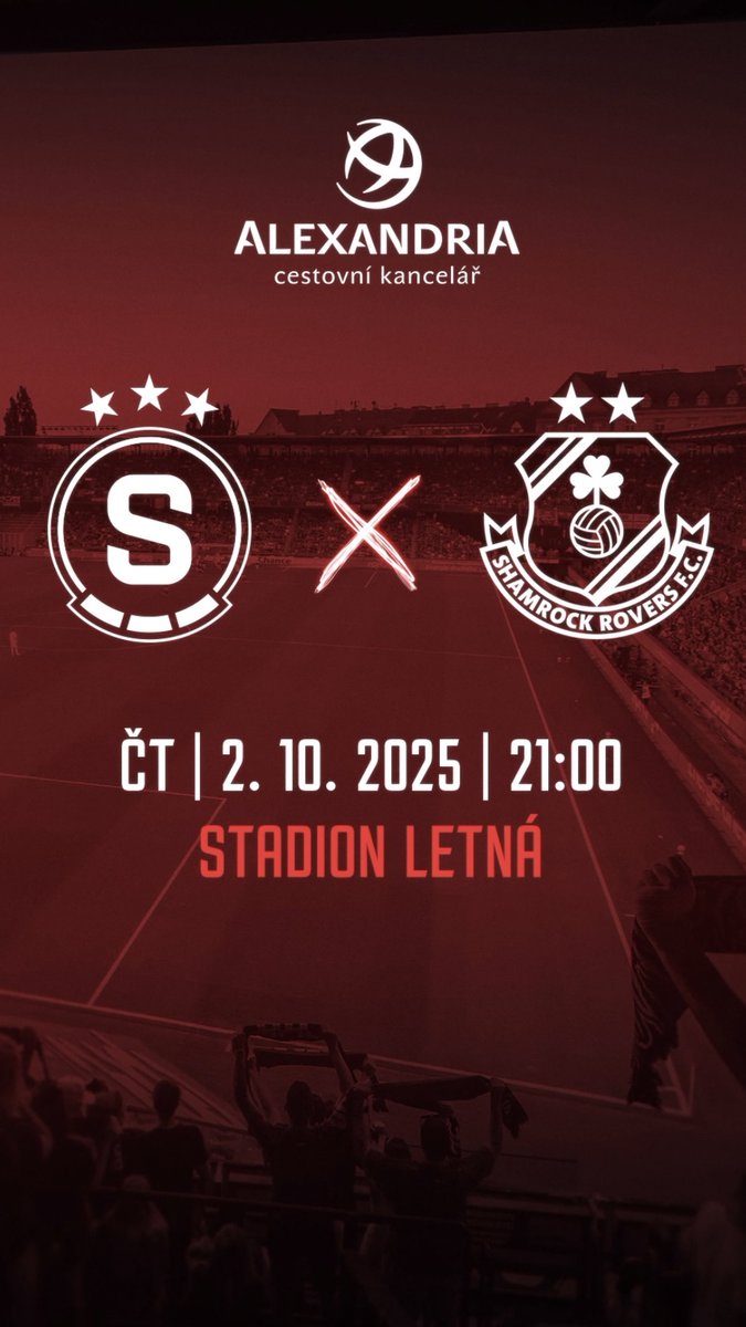Ležák vs. Stout vol. 3 🤜🍻🤛 🎟️