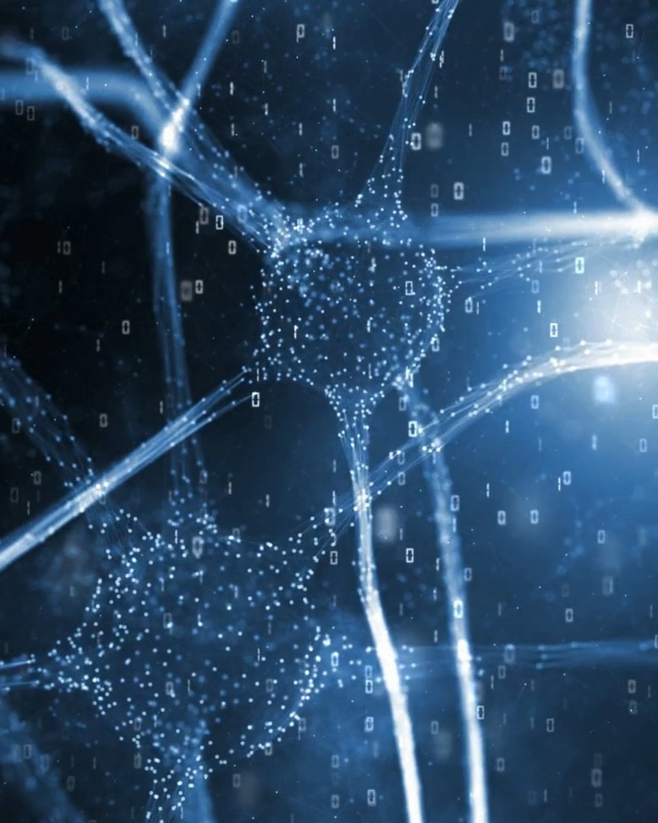 What if memories aren’t stored in your brain? 🧠 The brain ≈ 1 PB of data (~15 days of 4K video). But some recall 60 yrs in cinematic detail (~1,000 PB). At ISF, we suggest: - Your brain is the tuner. - Spacetime is the storage. - Memories may live in the universe itself. 🌌 Read: The Memory Field -