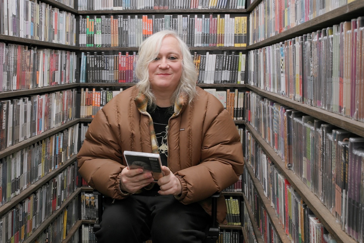 ✨ ANOHNI’s Closet Picks!✨