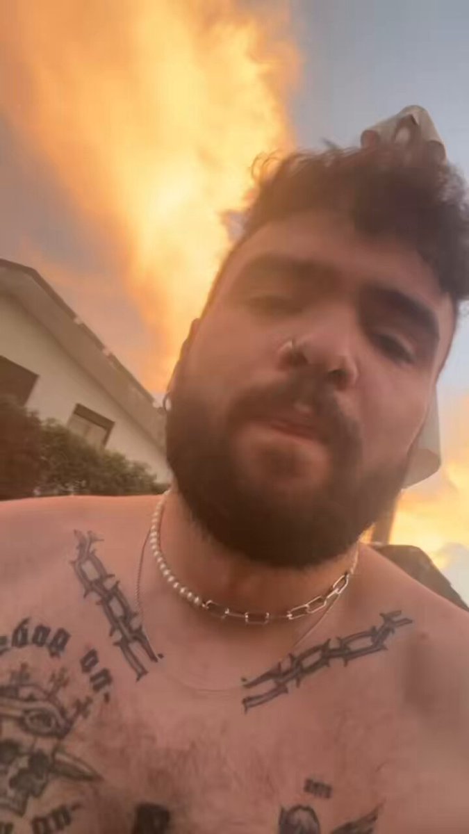 a embaixada dos estados unidos me mandou um e-mail hoje revogando meu visto. O PRIMEIRO COMEDIANTE DO MUNDO A SER PROIBIDO DE ENTRAR NOS EUA POR CAUSA DE PIADA SOU EU 🔥 brigado pela ajuda felipe!