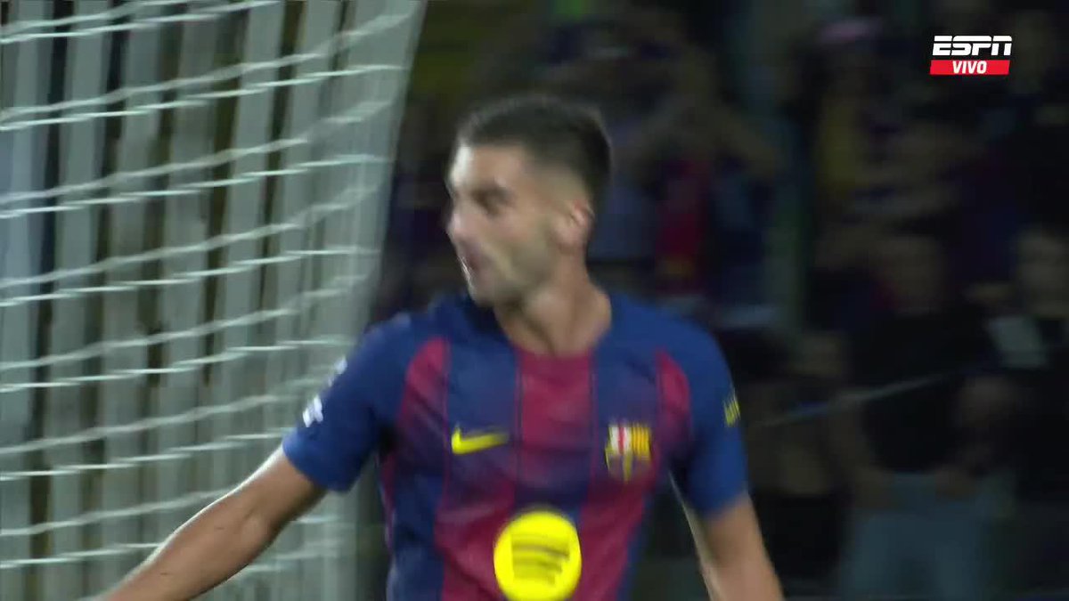 Es este el peor grito de gol de Mariano Closs en su historia como narrador?