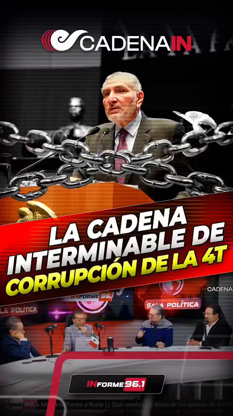 ¡Volví a salir en las noticias! 🥳 Mi nombre es Fifiona, Princesa Fifiona... 🤭