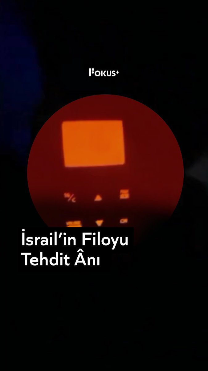 İşgalciyi mağmaya sokmuş!