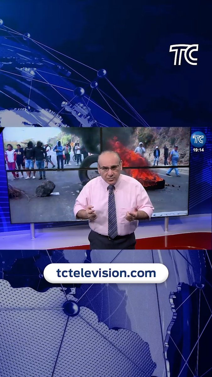 ¿Este no es el man que viajó al futuro en una caja de cartón?