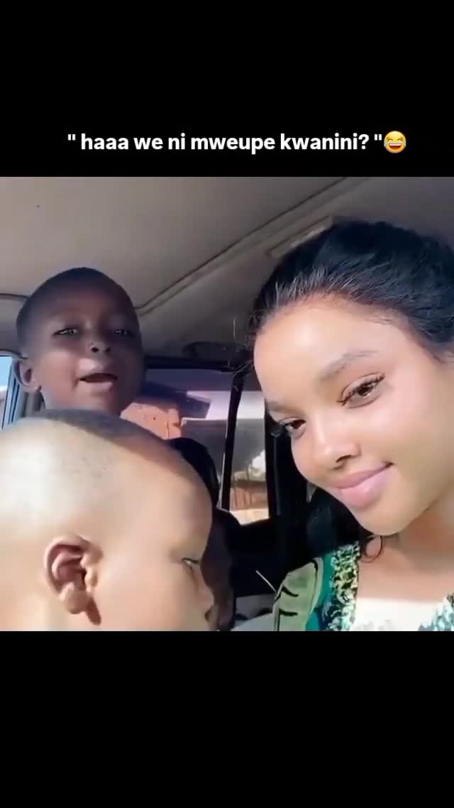 If roles were reversed and it was a man doing this, he would be accused of being a paedophile and thrown in jail immediately