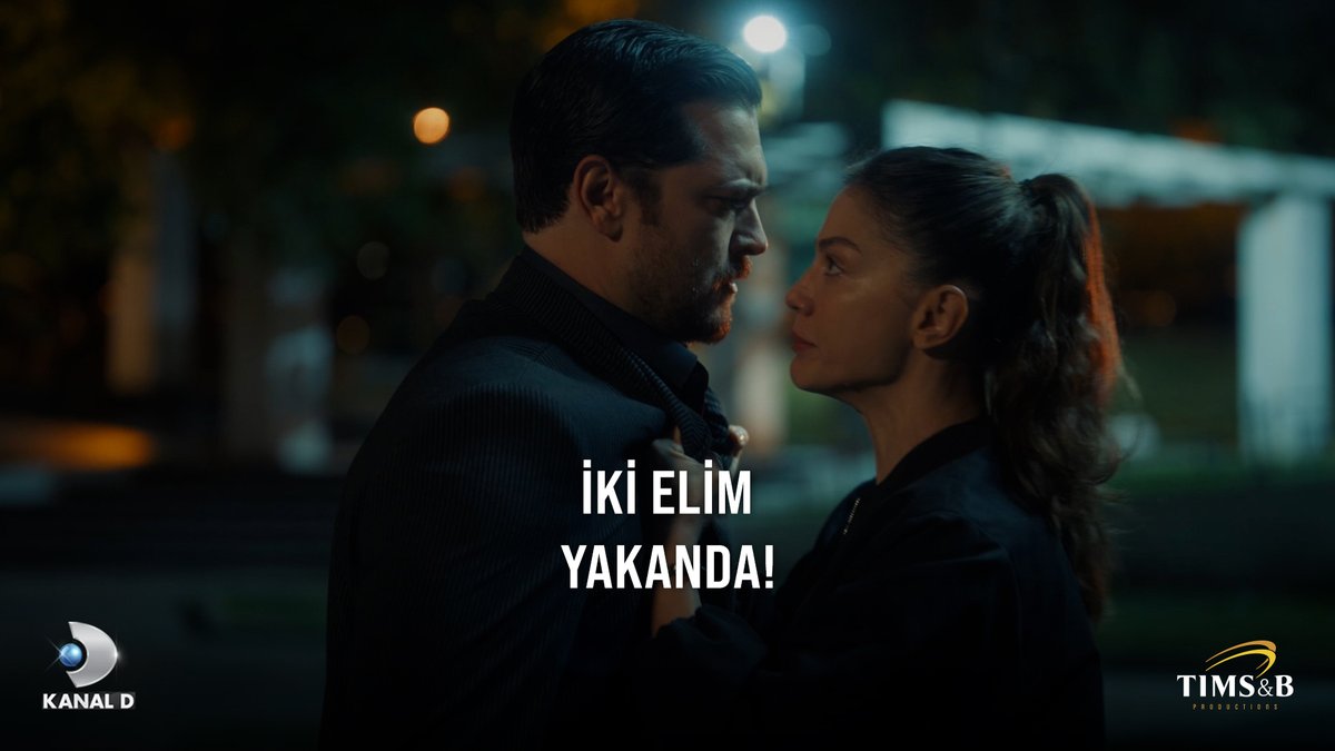 “O adam yüzünden öldürülmüş Afra, senden intikam almak için!” #EşrefRüya @kanald @timsandb