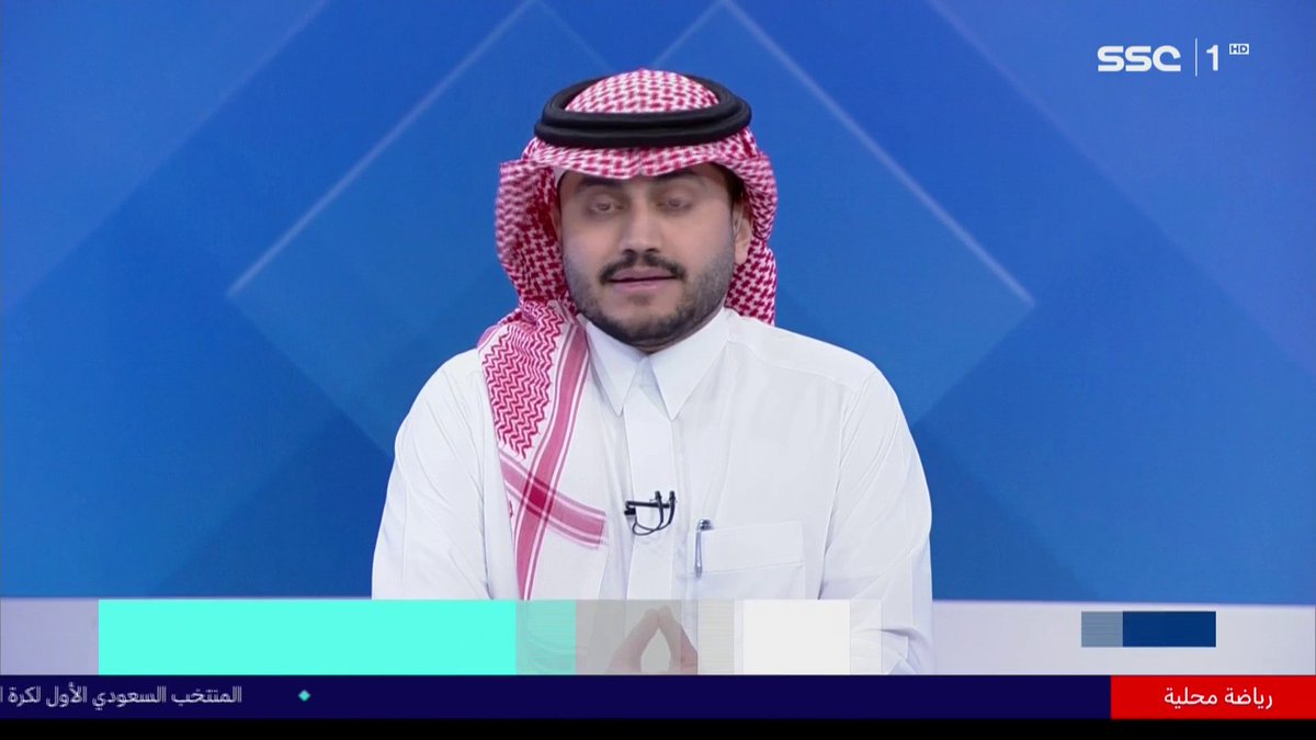 النصر يكسب نقاط الزوراء العراقي، ويتصدر المجموعة الرابعة في أبطال آسيا 2 #نشرة_الأخبار | #SSC