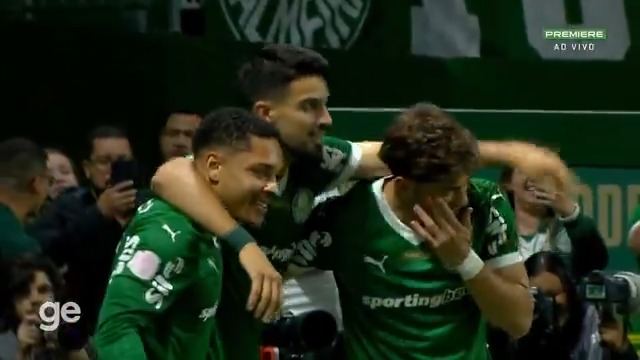 🔥🇦🇷 OTRO GOL DEL FLACO LÓPEZ.