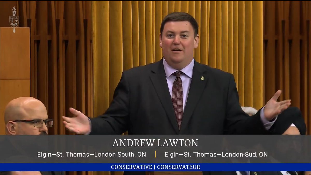 Grocery prices in Canada continue to skyrocket. The prime minister told Canadians he was a brilliant banker who would turn the economy around. On his watch, more Canadians than ever need a food banker.