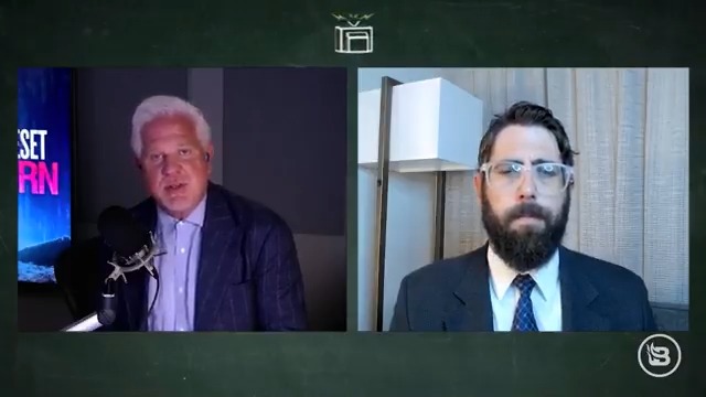 Americans MUST REJECT Digital ID right now before it spreads here. Alex Newman warns: “It’ll end up in TOTAL CONTROL of every facet of your life…they will track your carbon footprint, attitudes and opinions online, everything you buy, where you’re tithing…”