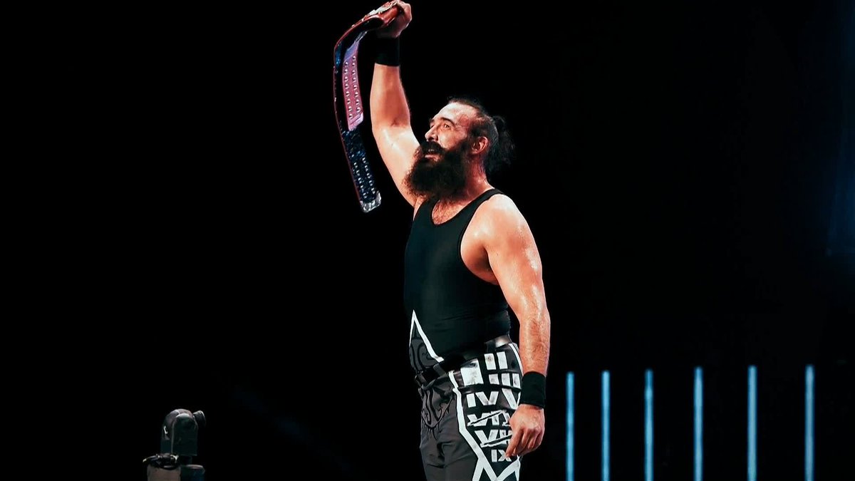 Memories, moments, and unforgettable debuts! #AEW celebrates 6 years of #AEWDynamite! Watch #AEWDynamite’s 6th Anniversary LIVE on TBS &amp; HBO Max