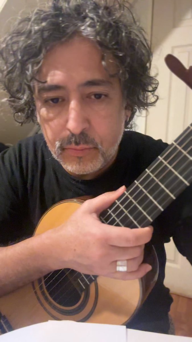 -JULIA CHUÑIL PRESENTE- Julia Chuñil salió A buscar al camino Animales perdidos Con su cholito Como el bosque la amaba Le regaló unas flores Y le cantaron lindo los ruiseñores Como el río la amaba Besó sus manos tiernas Y le cantó canciones Entre las piedras Como un fuego negro Que lleva el sol del tiempo Lleva su pelo. Julia Chuñil salió A luchar por la vida Era su mismo don La sabiduría De saber que la tierra Es una madre buena Que hay que saber cuidar Para que nos quiera Agradecer sus bosques, Sus ríos y montañas Sus pájaros y cantos Cada mañana Como raíces santas Que se hunden en la arena Sus manos buenas. Un día la secuestraron para matarla Para romper su estrella Para quemarla Pero no lo lograron Porque tu alma y tu vida Renacerá en las flores Día tras día. Porque de tus cenizas Brotará el árbol fino Del pensamiento antiguo Siglo tras siglo. Porque su pueblo herido Clamará por justicia Al padre sol Al río Y la Lunita 1 de octubre 2025