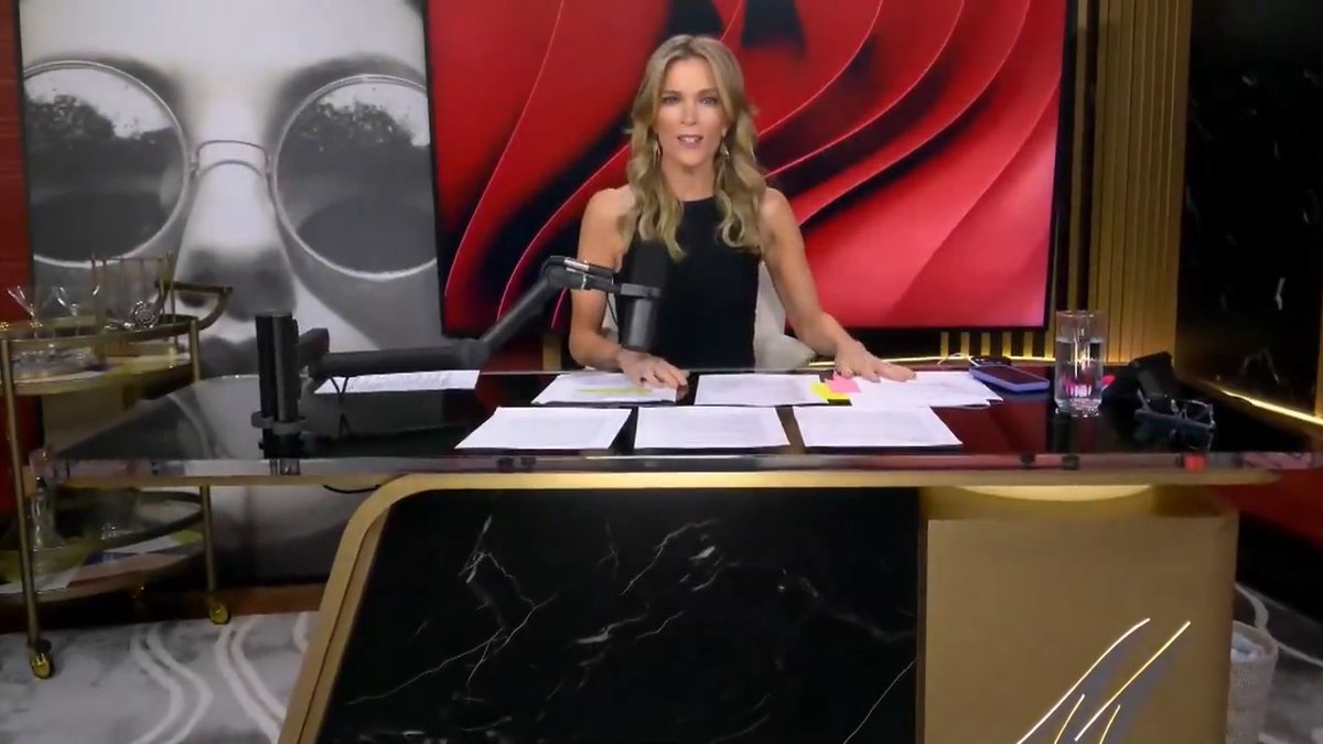 Dems Mad at Memes, Lemon and Reid's Racialized Crime Comments, and Michelle Can't Stand Barack, with Glenn Greenwald WATCH: